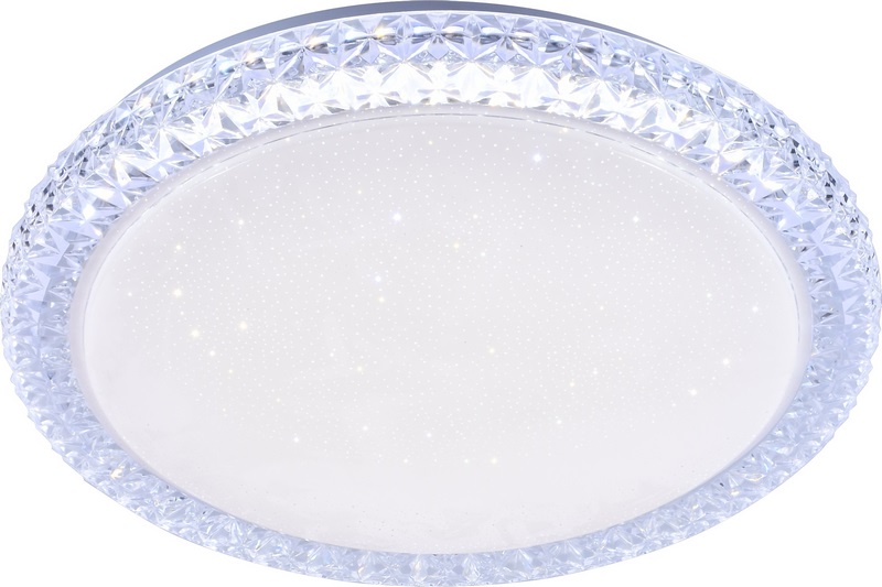 63018/400 WH ECO SP LED 48W Max 3000-6000К DIMMER ПДУ