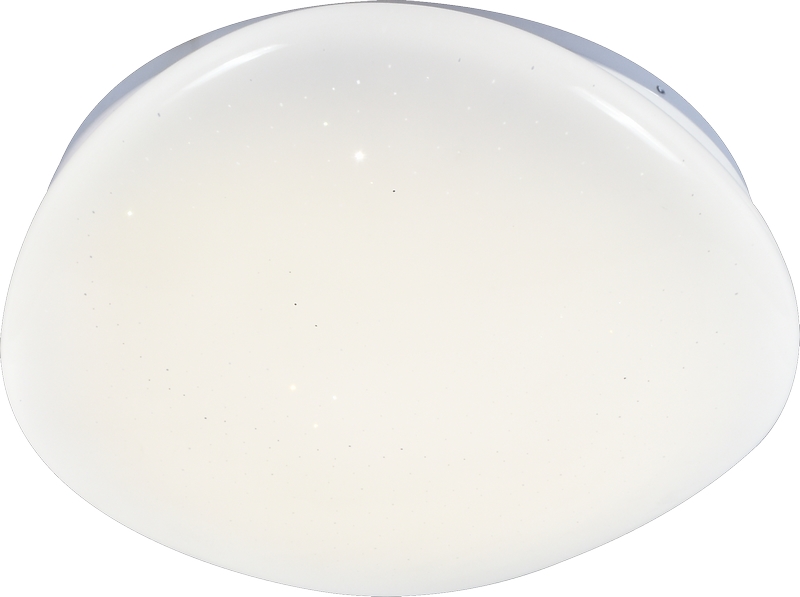 63302/440 WH ECO SP LED 48W Max 3000-6000К DIMMER ПДУ