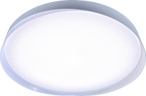  63027/400 WH ECO SP LED 48W Max 3000-6000К DIMMER ПДУ