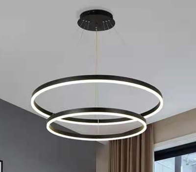 60420/4-6Y CF Светильник LED 120W 3000-6000K DIMMER ПДУ
