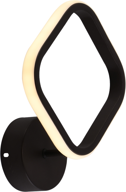 60328/1 CF Бра LED 20W 3000-6000K