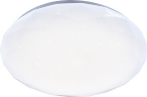  63303/400 WH ECO SP LED 48W Max 3000-6000К DIMMER ПДУ