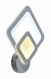 60119/1 WH Бра LED 22W Max (10)