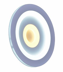 60120/1 WH Бра LED 16W Max (10)