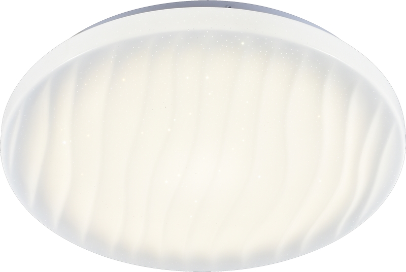 63306/390 WH ECO SP LED 48W Max 3000-6000К DIMMER ПДУ